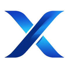Xynera Technologies Logo